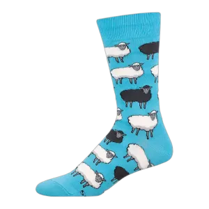 Black Sheep