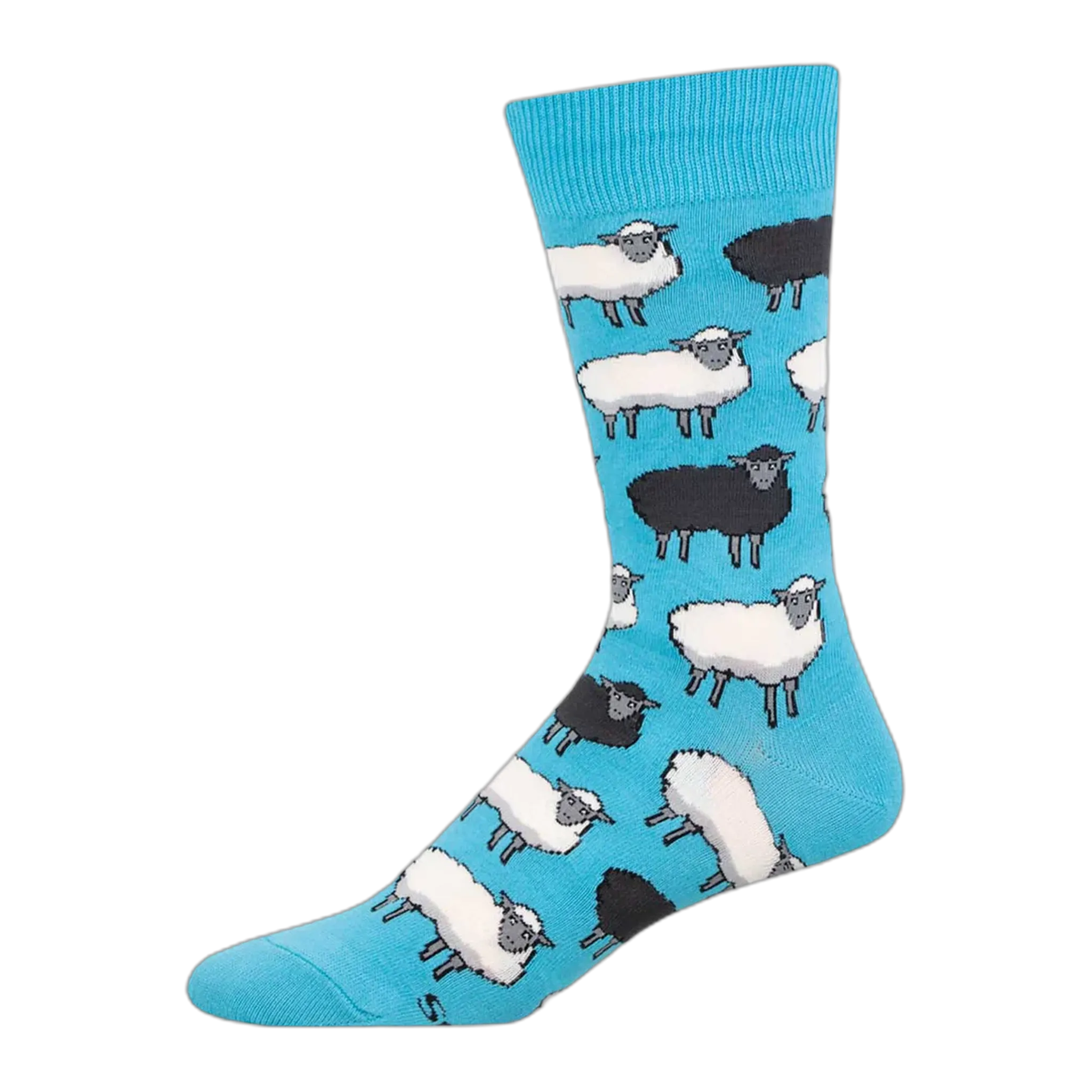Black Sheep