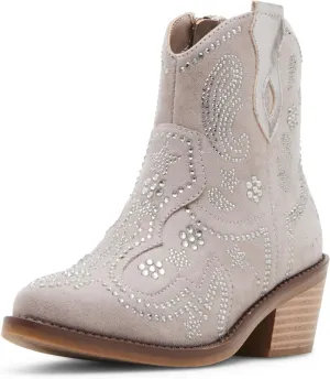 Blakee Ankle Boot