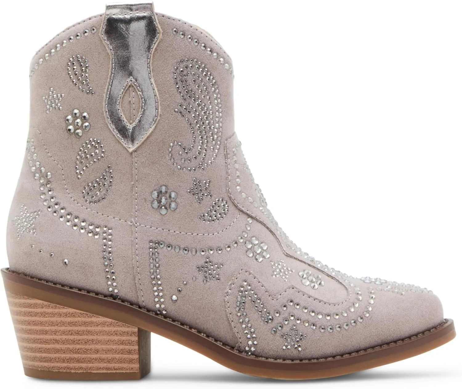 Blakee Ankle Boot