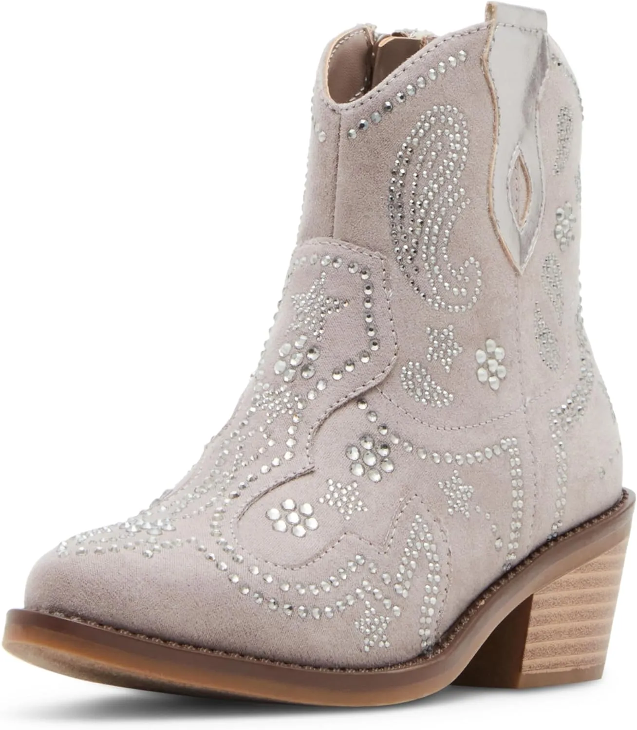 Blakee Ankle Boot