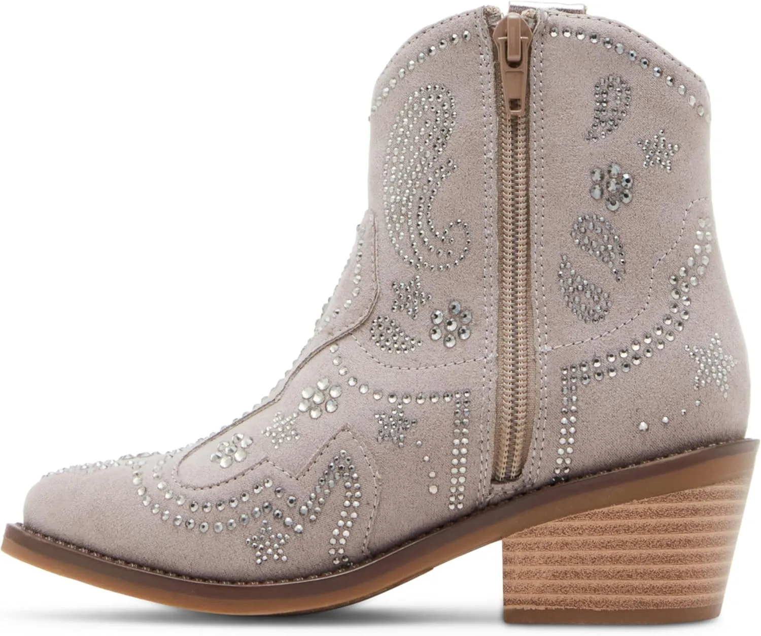 Blakee Ankle Boot