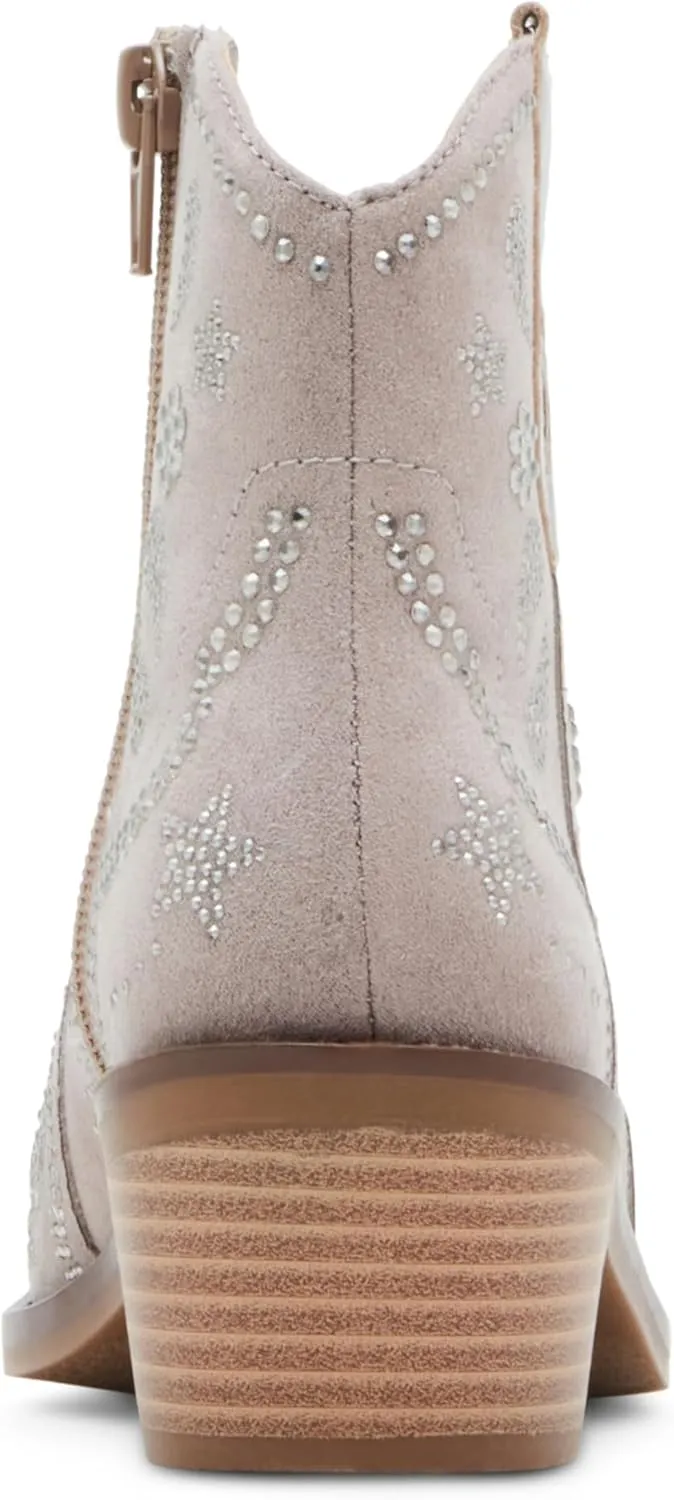 Blakee Ankle Boot