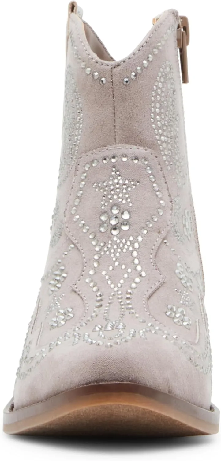 Blakee Ankle Boot