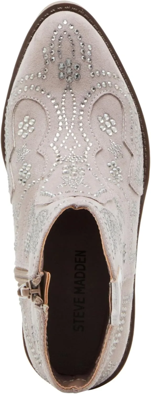 Blakee Ankle Boot