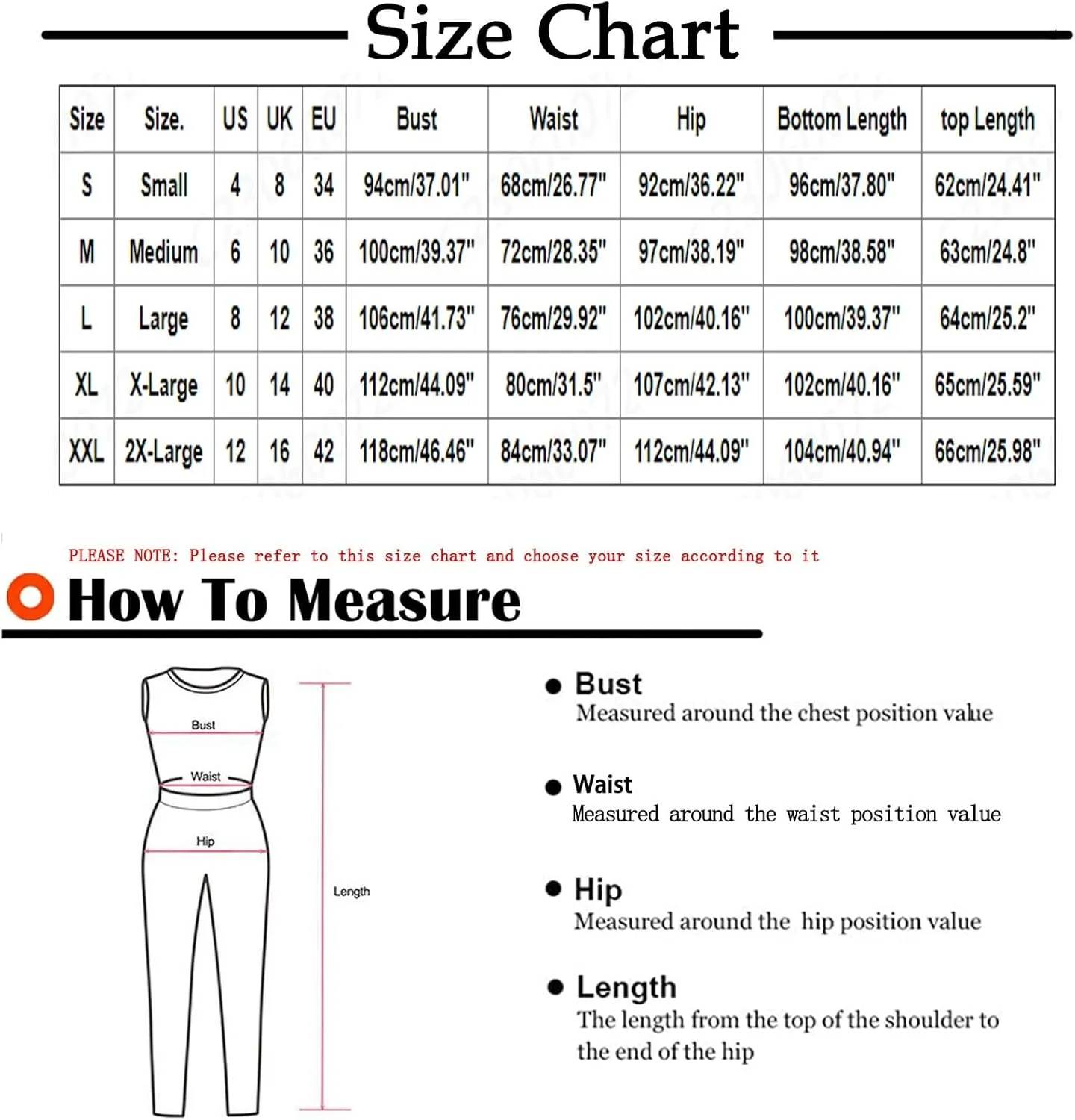 Blazer Sets Women 2 Piece Outfits Trendy 2024 Open Front Blazer And Pant Set Business Casual Office Work Suits