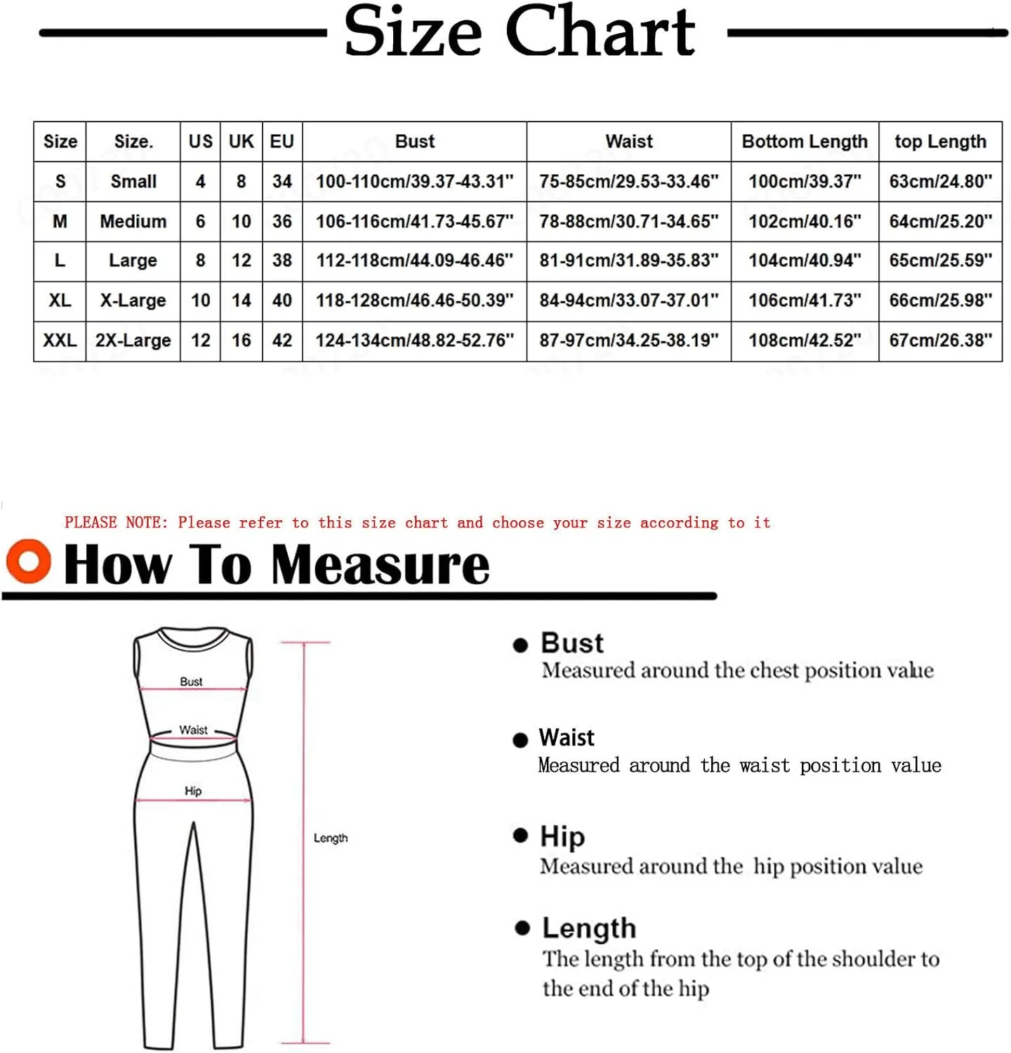 Blazer Sets Women 2 Piece Outfits Trendy 2024 Open Front Blazer And Pant Set Business Casual Office Work Suits