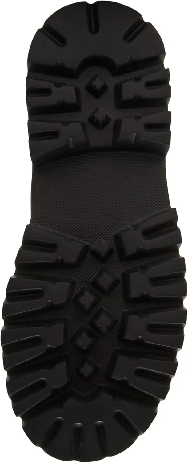 Blondo Women's Burnout Ankle Boot