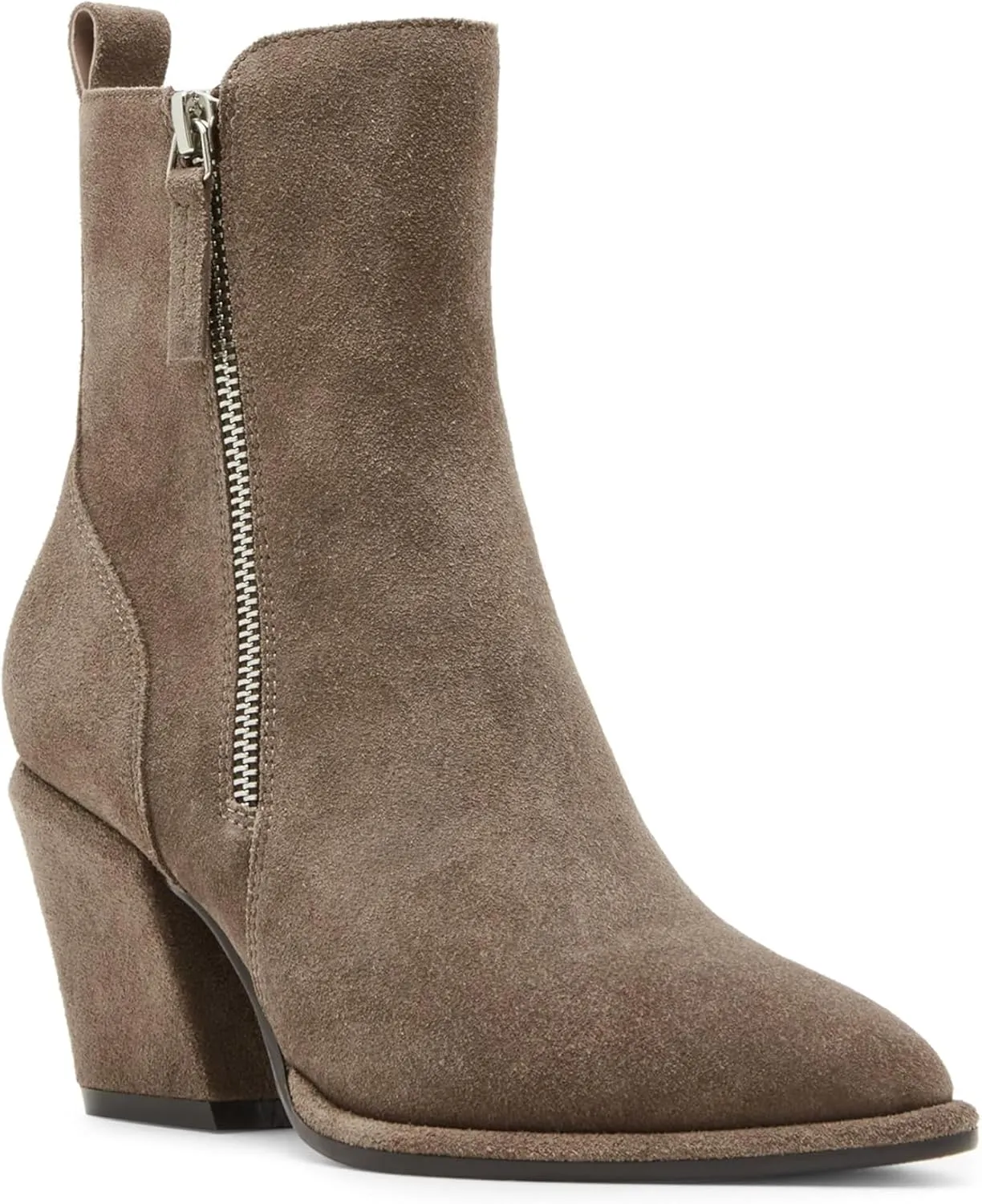 Blondo Women's Elenor Ankle Boot