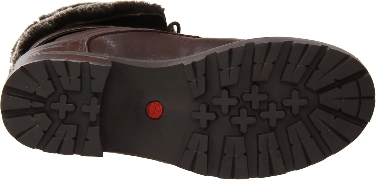 Blondo Women's Tendra Ankle Boot