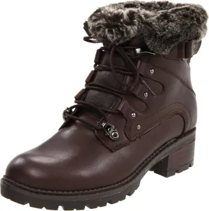 Blondo Women's Tendra Ankle Boot
