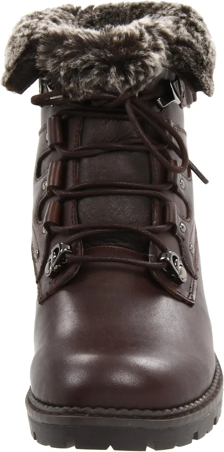 Blondo Women's Tendra Ankle Boot