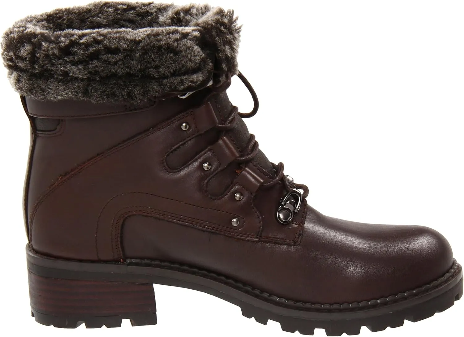 Blondo Women's Tendra Ankle Boot