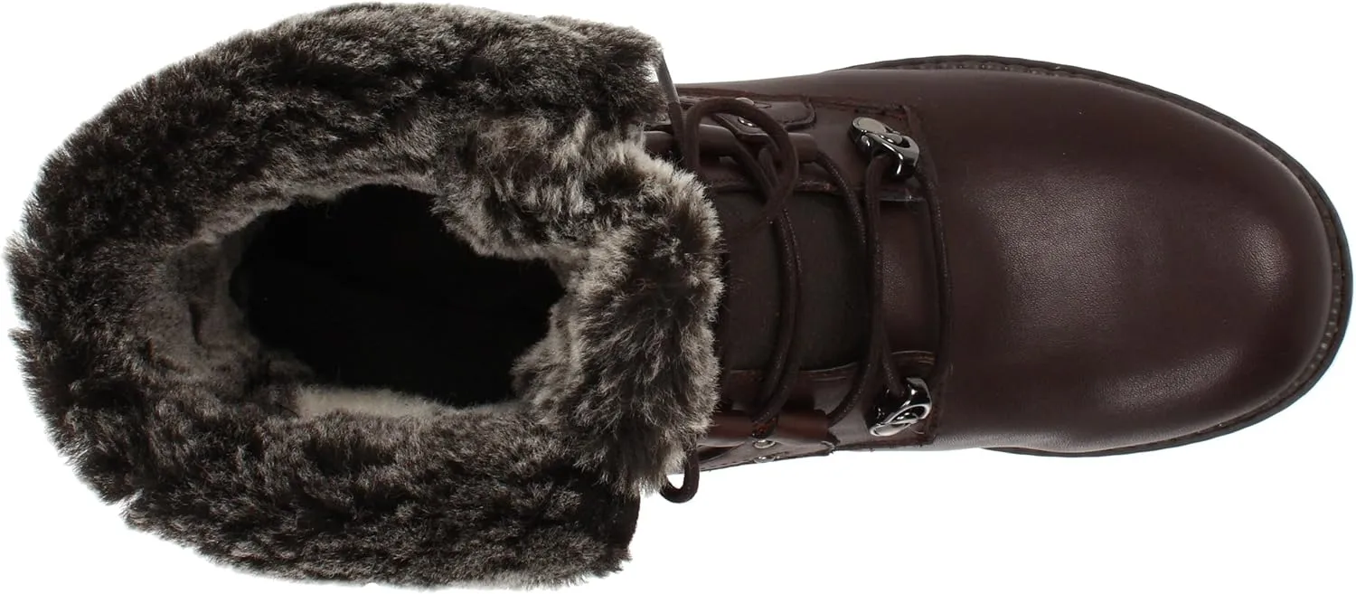 Blondo Women's Tendra Ankle Boot