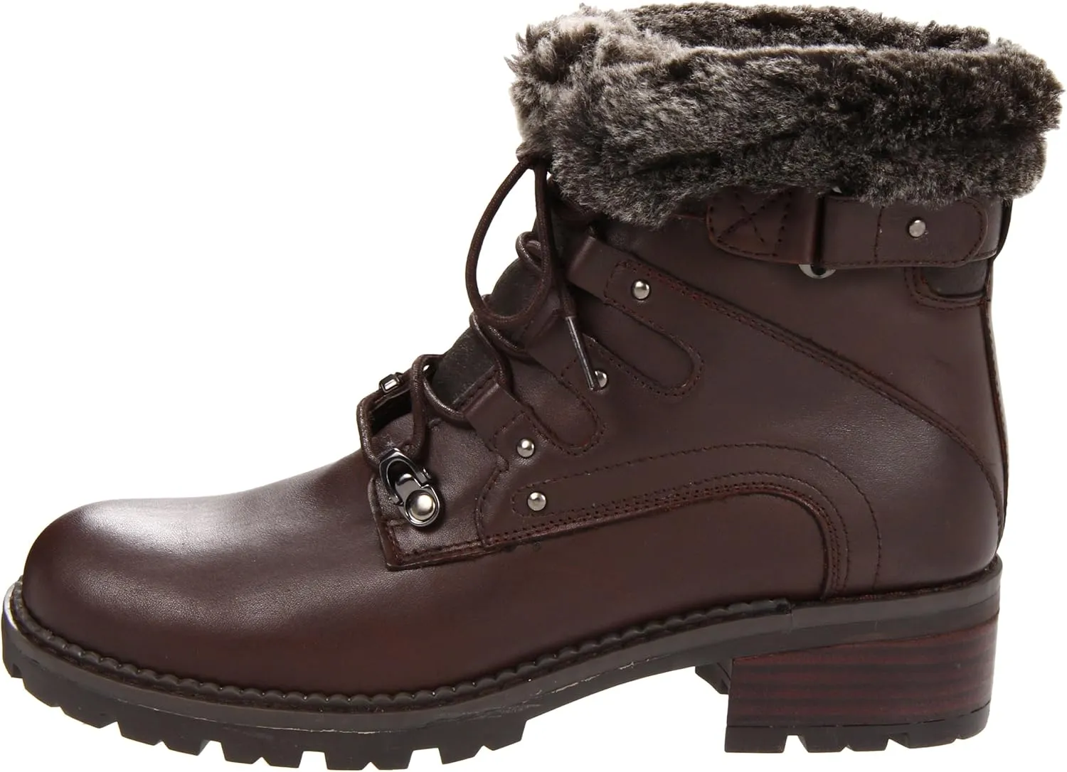 Blondo Women's Tendra Ankle Boot