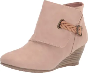 Blowfish Malibu Girl's Bello-k Ankle Boot