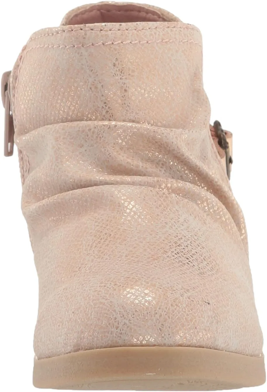 Blowfish Malibu Girl's Saggio-t Fashion Boot