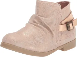 Blowfish Malibu Girl's Saggio-t Fashion Boot