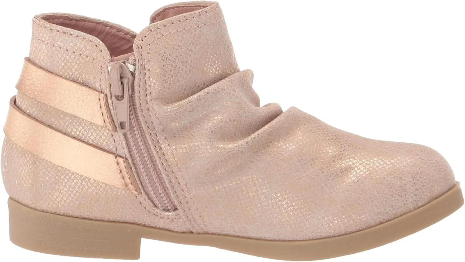 Blowfish Malibu Girl's Saggio-t Fashion Boot