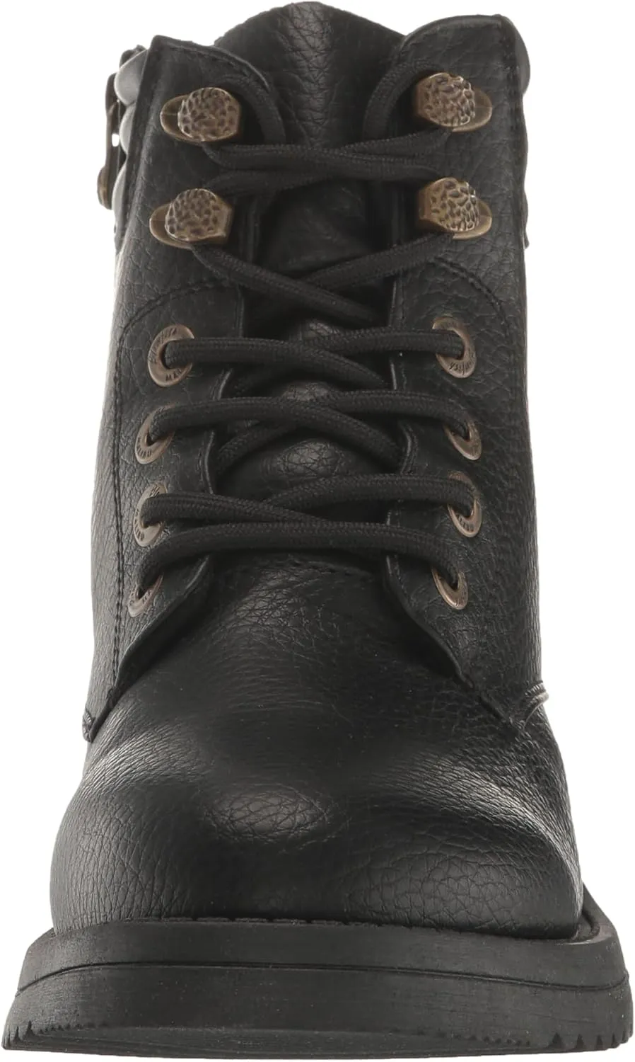 Blowfish Malibu Women's City Ankle Boot