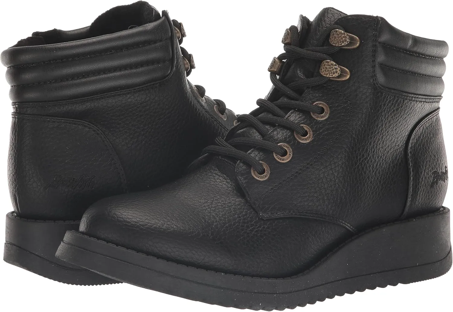 Blowfish Malibu Women's City Ankle Boot