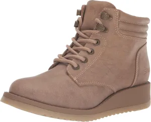 Blowfish Malibu Women's City Ankle Boot