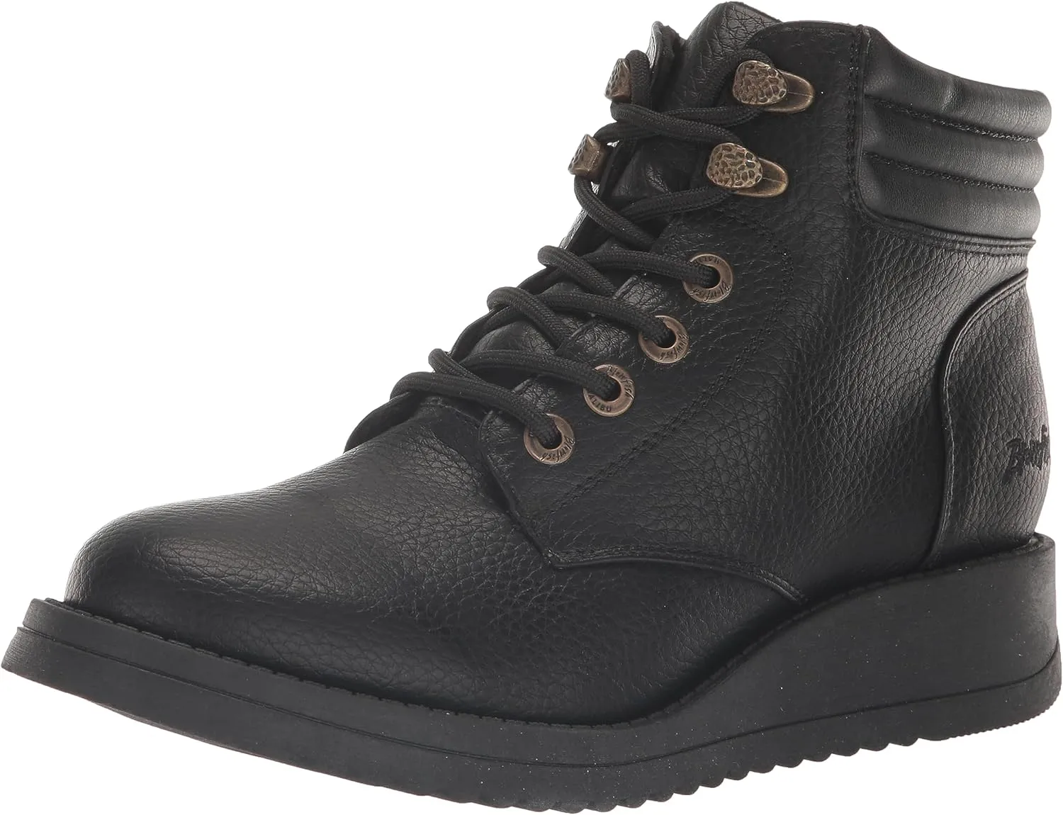 Blowfish Malibu Women's City Ankle Boot