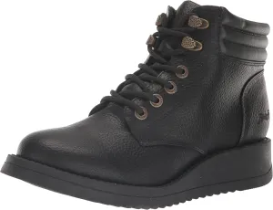 Blowfish Malibu Women's City Ankle Boot