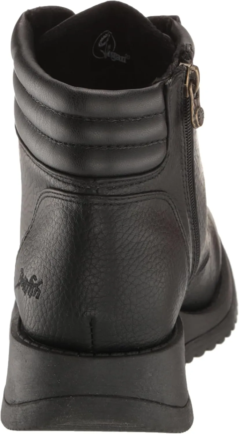 Blowfish Malibu Women's City Ankle Boot
