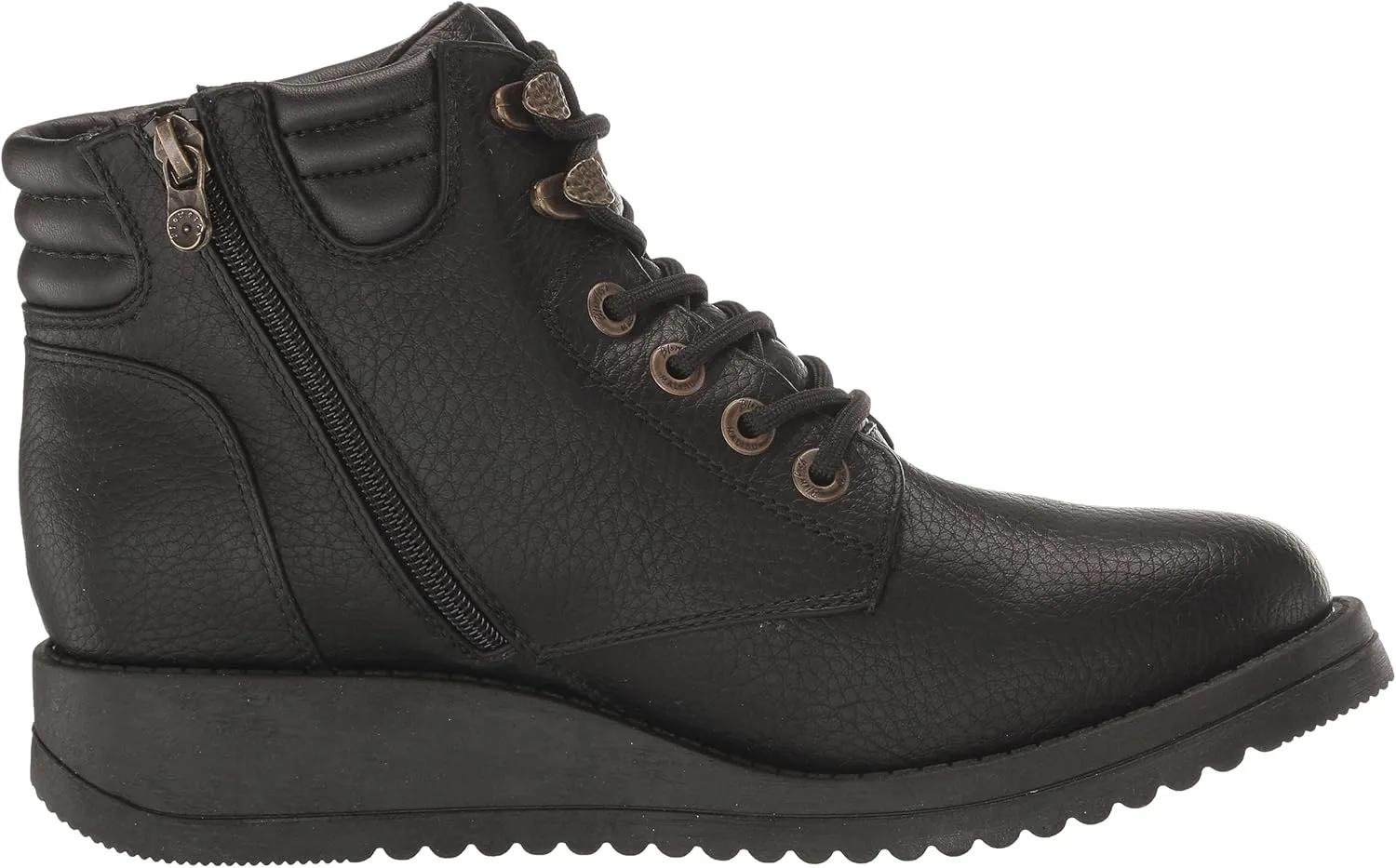 Blowfish Malibu Women's City Ankle Boot