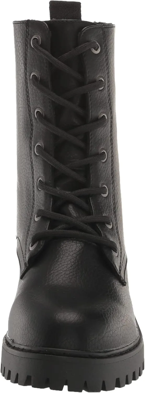 Blowfish Malibu Women's Leith Ankle Boot