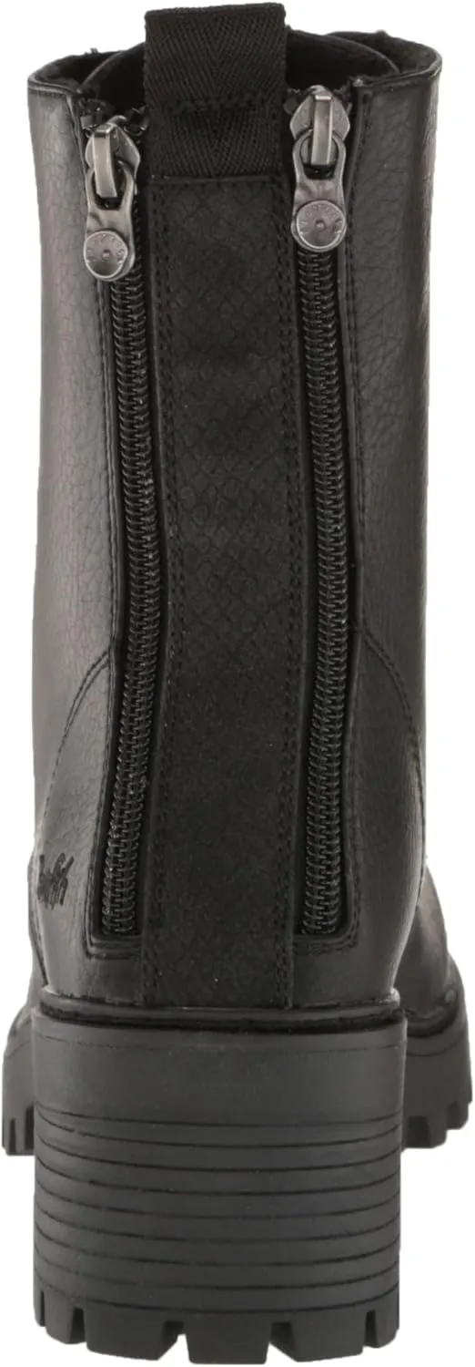 Blowfish Malibu Women's Leith Ankle Boot