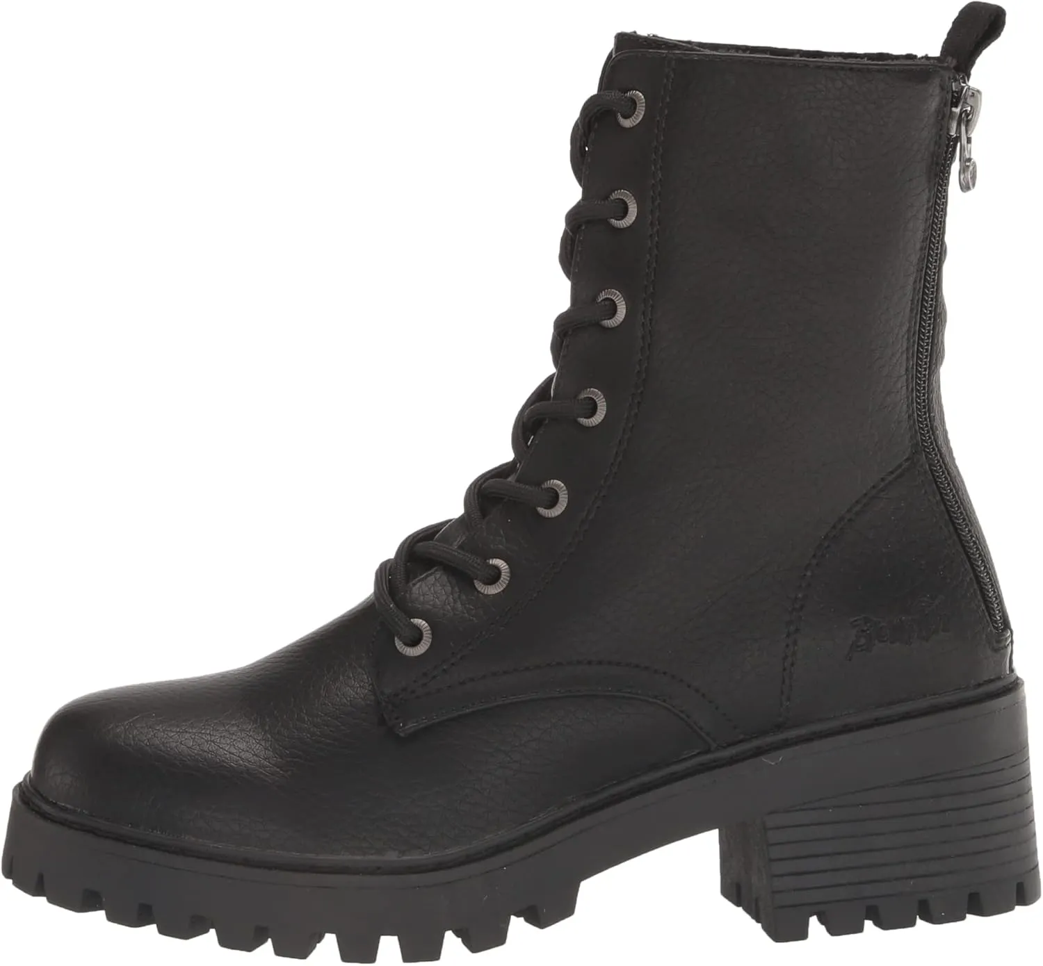 Blowfish Malibu Women's Leith Ankle Boot