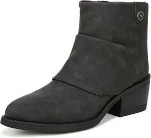 Blowfish Malibu Women's Riley Ankle Boot