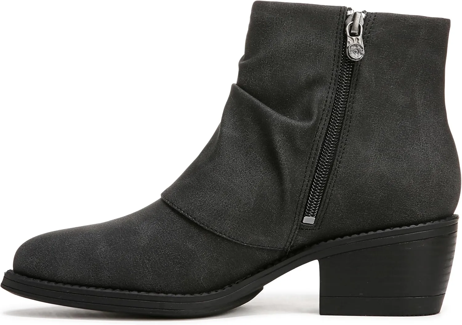 Blowfish Malibu Women's Riley Ankle Boot