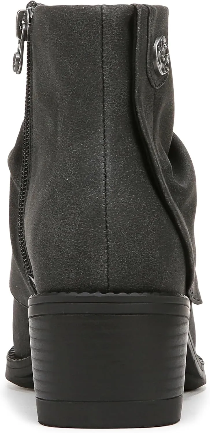 Blowfish Malibu Women's Riley Ankle Boot
