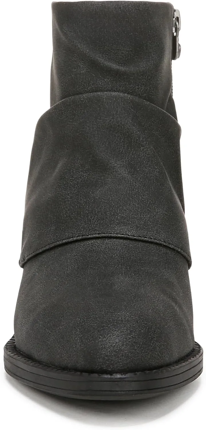 Blowfish Malibu Women's Riley Ankle Boot