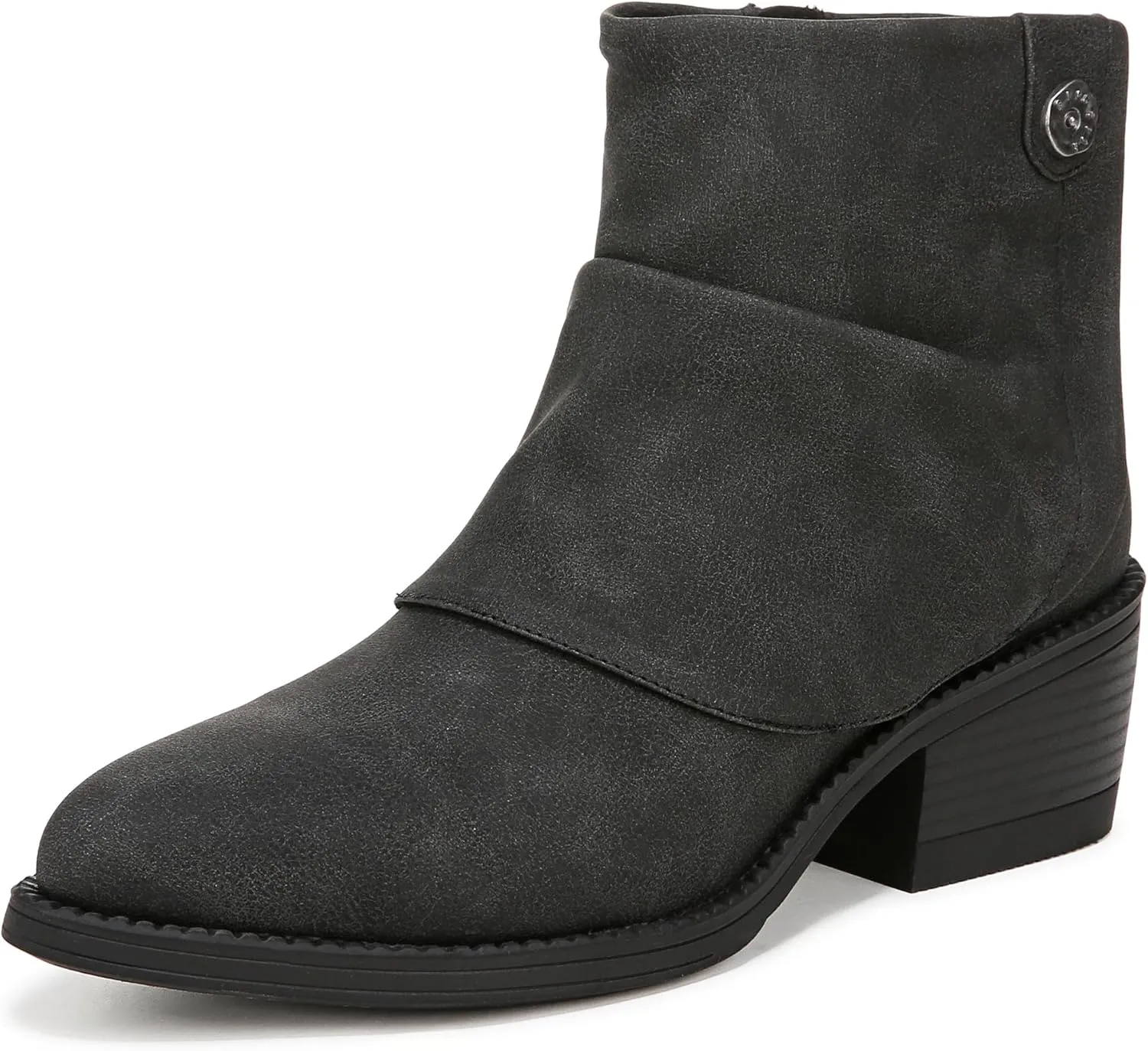 Blowfish Malibu Women's Riley Ankle Boot