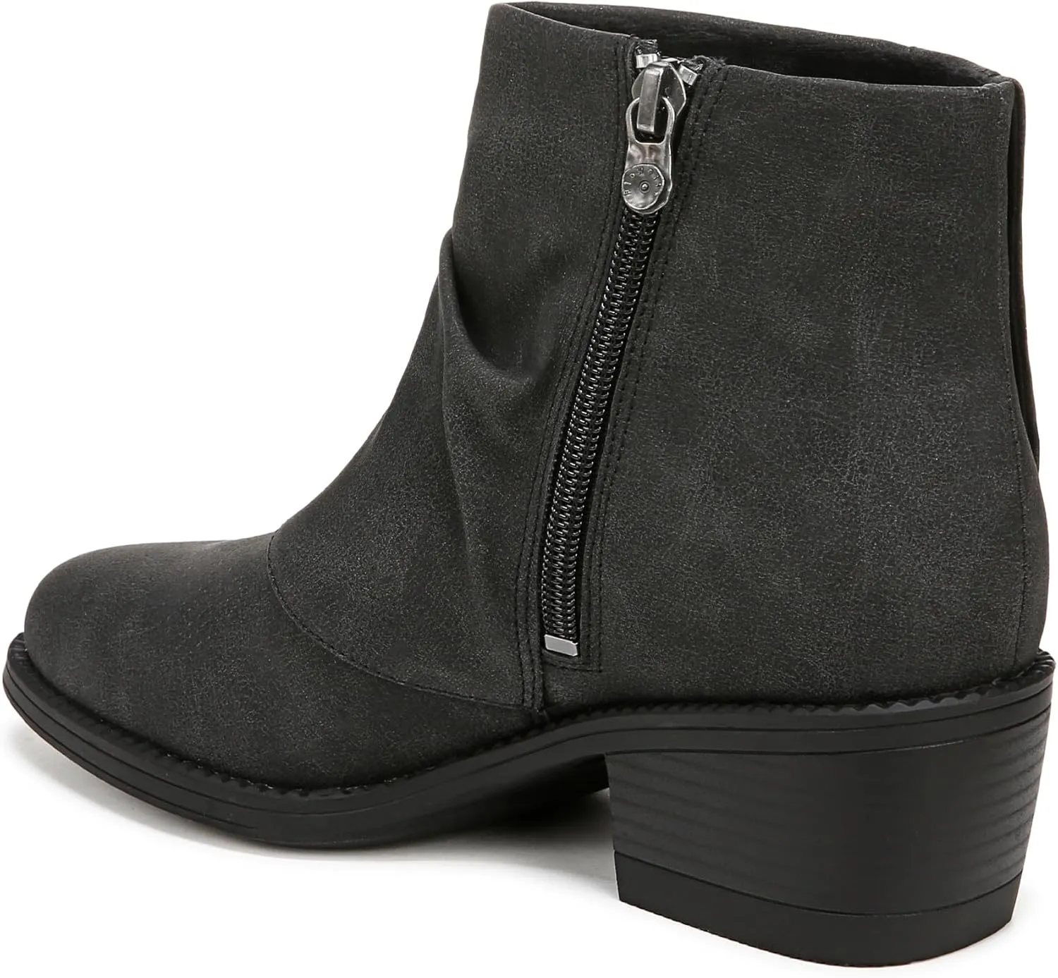Blowfish Malibu Women's Riley Ankle Boot