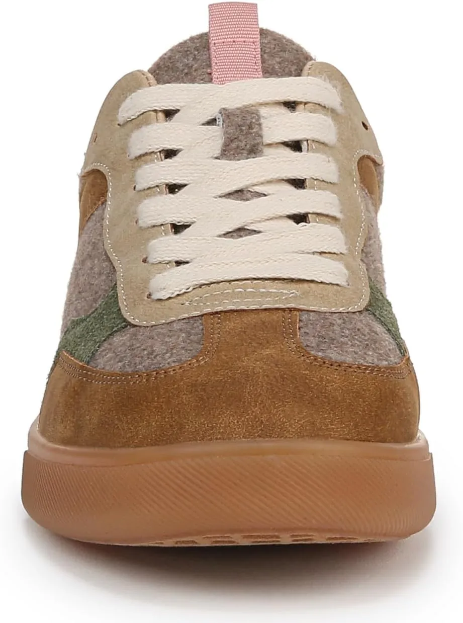 Blowfish Malibu Women's Tastic Fashion Sneaker