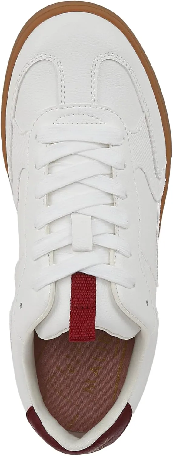 Blowfish Malibu Women's Tastic Fashion Sneaker
