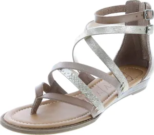 Blowfish Women's Bungalow Sandal
