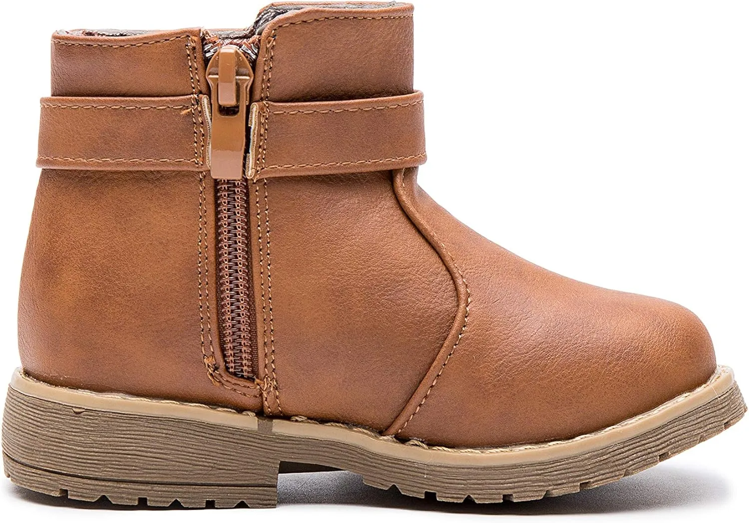 Blue Berry Unisex-Child Riding Boots