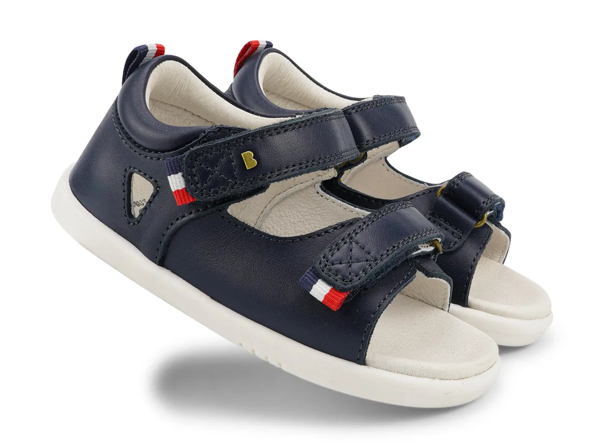 BOBUX RISE IWALK - NAVY