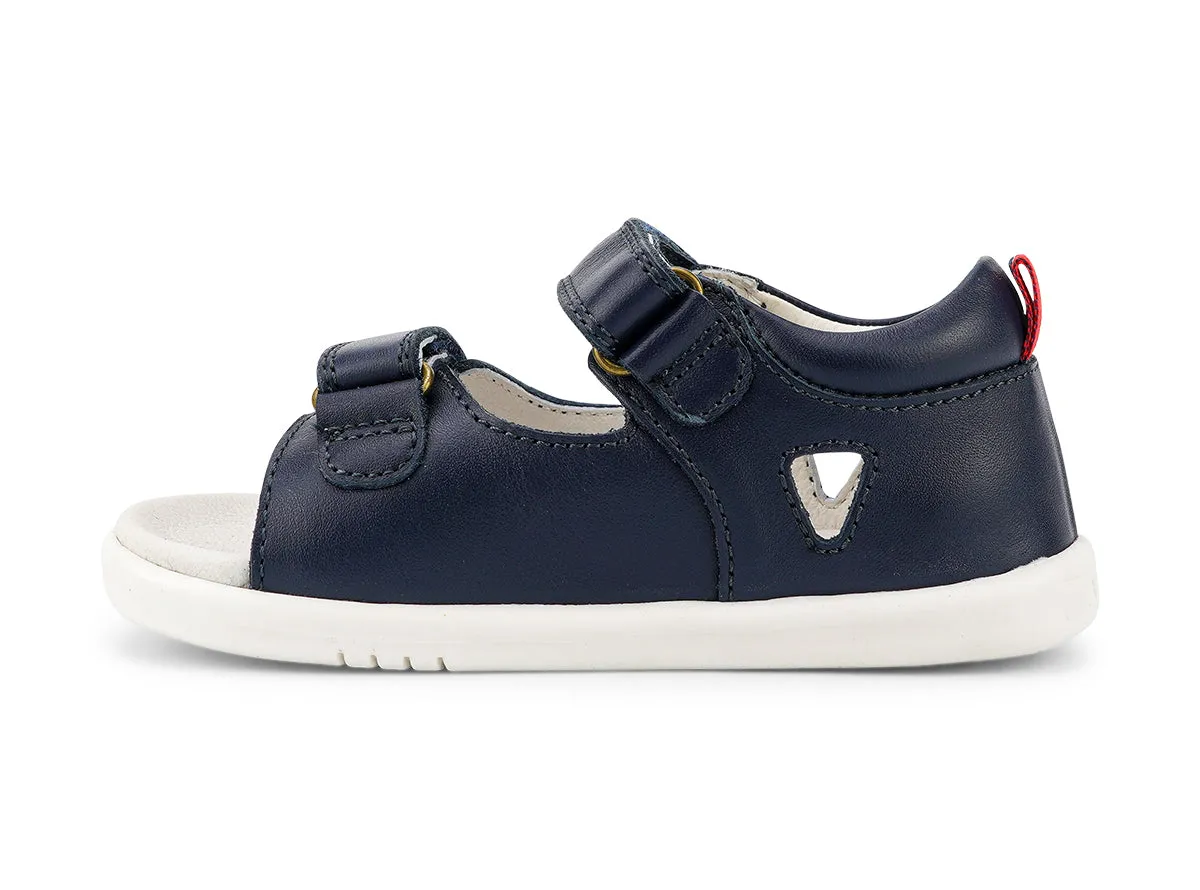 BOBUX RISE IWALK - NAVY