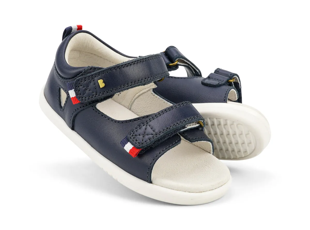 BOBUX RISE IWALK - NAVY