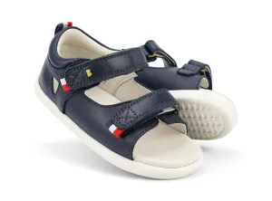 BOBUX RISE IWALK - NAVY