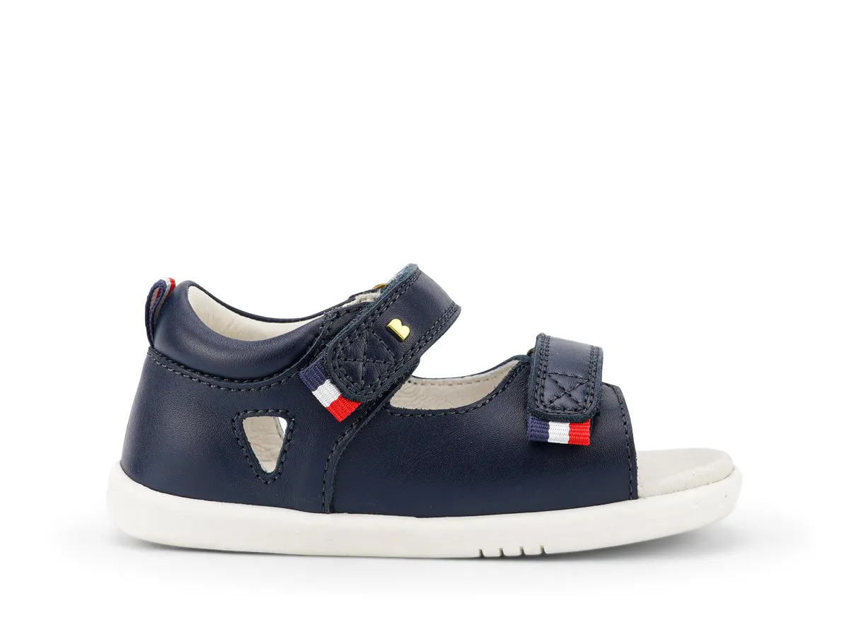 BOBUX RISE IWALK - NAVY