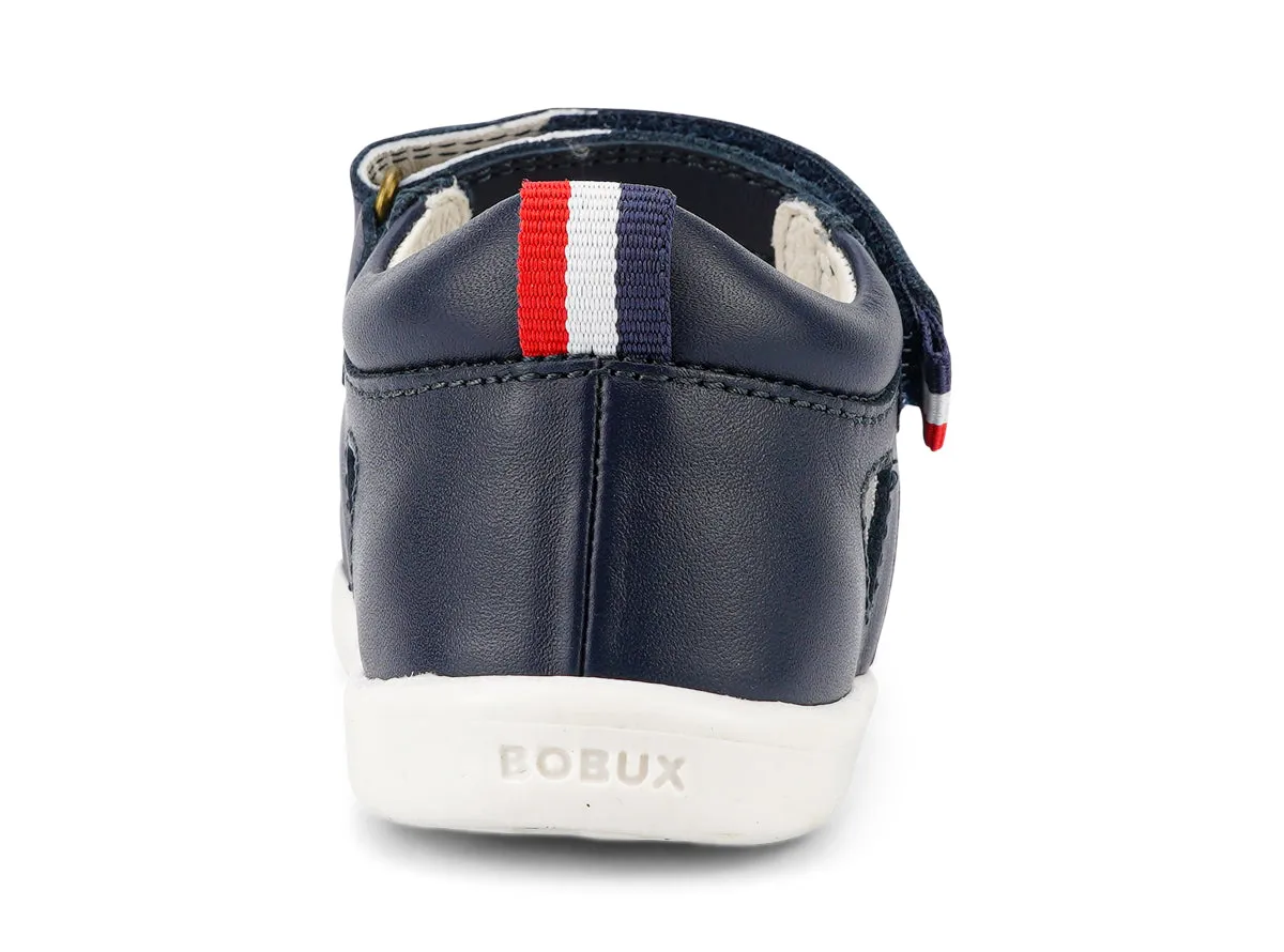 BOBUX RISE IWALK - NAVY