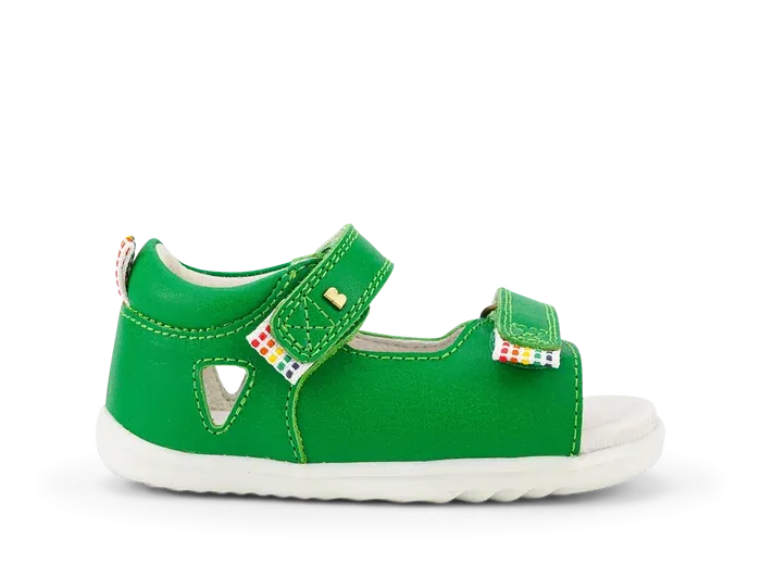 BOBUX SU RISE